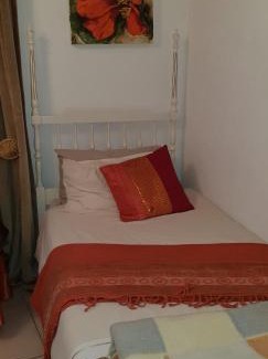 Pretoria House | Kleineweide Boutique Estate