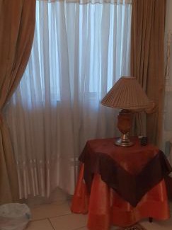 Pretoria House | Kleineweide Boutique Estate