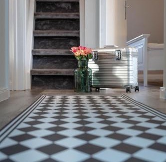 Keitum Apartment | KleinKeitum