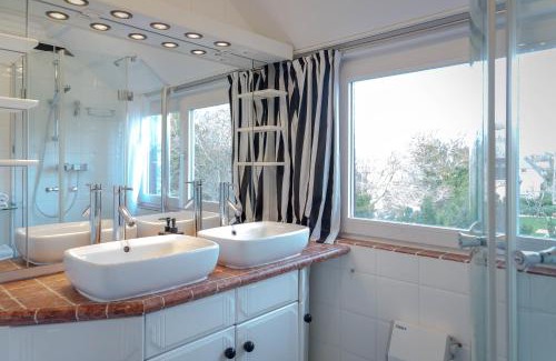 Keitum Apartment | KleinKeitum