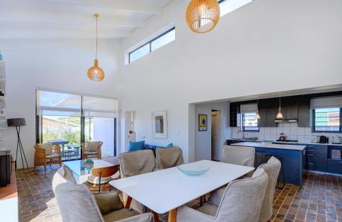 Wilderness Beach House | Kleinkrantz Hideaway Wilderness
