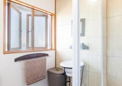 Wilderness Beach House | Kleinkrantz Holiday House