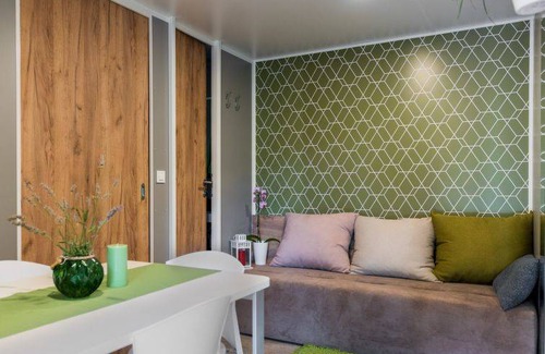 Rebici House | Klen