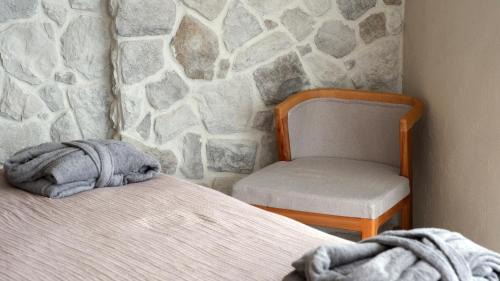 Alanya Hotel | Kleopatra Dreams Beach Hotel