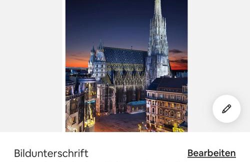 Weißgerber Apartment | Klimatisierte Sehr Zentrale Wohnung-Loftstyle-