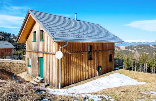 Bad Sankt Leonhard im Lavanttal House | KlippitzBliss
