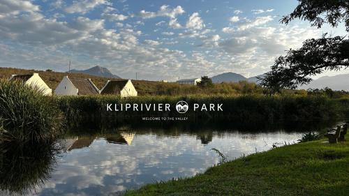 Tulbagh Other | Kliprivier Park Tulbagh