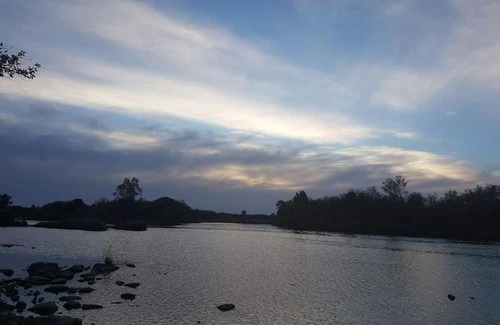 Maquassi Hills Resort | Klipspruit River Resort