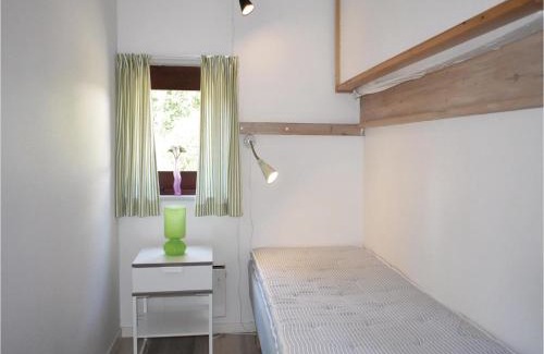 Angelholm House | Klitterbyn 16
