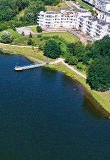 Kielce Apartment | Klonowa 65 z garażem podziemnym