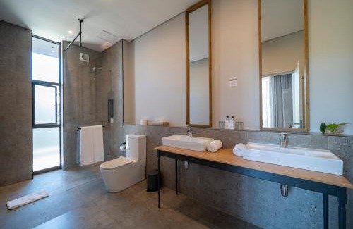 Cape Town City Centre Hotel | Kloof Street Hotel - Lion Roars Hotels & Lodges