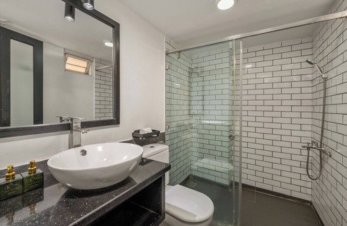 Hue City Centre Hotel | Kly Boutique Hue
