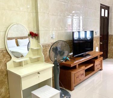 Hue City Centre Hotel | KLY Hotel