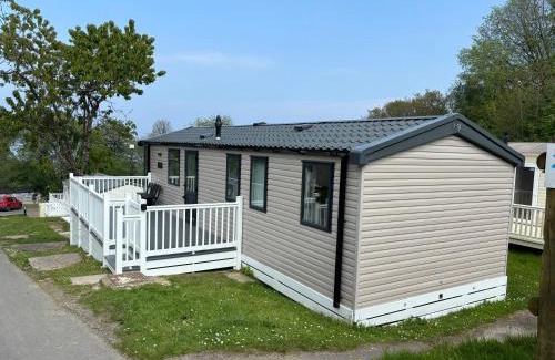 Bucks Cross Apartment | KMC-Country Breaks Bideford Bay At Glade