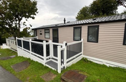 Bucks Cross Apartment | KMC-Country Breaks Bideford Bay At Glade