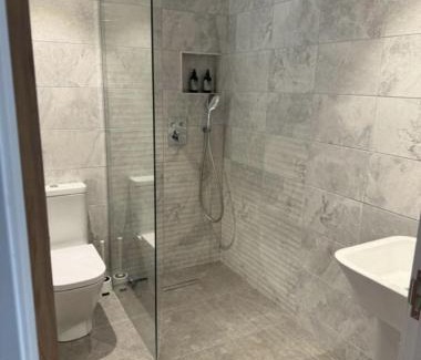 Leigh upon Mendip Apartment | Knatchbull Cottage