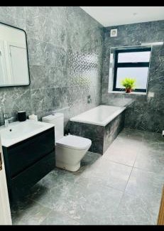Leigh upon Mendip Apartment | Knatchbull Cottage
