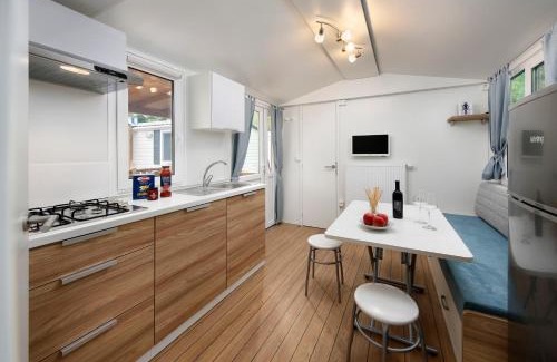 Wurster Nordseekuste Other | KNAUS Campingpark Dorum