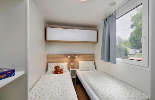 Wurster Nordseekuste Other | KNAUS Campingpark Dorum