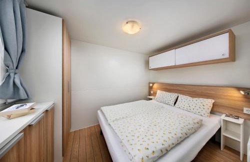 Wurster Nordseekuste Other | KNAUS Campingpark Dorum