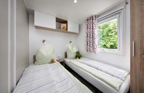 Meschede Other | KNAUS Campingpark Hennesee