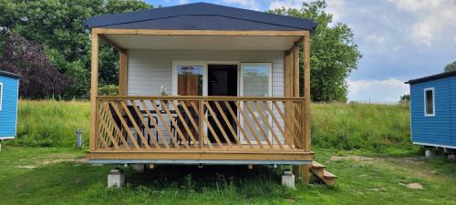 Meppen Other | KNAUS Campingpark Meppen