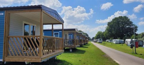 Meppen Other | KNAUS Campingpark Meppen