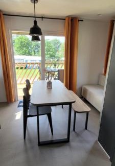 Meppen Other | KNAUS Campingpark Meppen