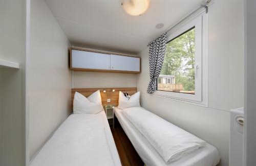 Walkenried Other | KNAUS Campingpark Walkenried