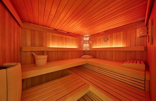 Unterallgau Hotel | Kneipp-Kurhotel Steinle