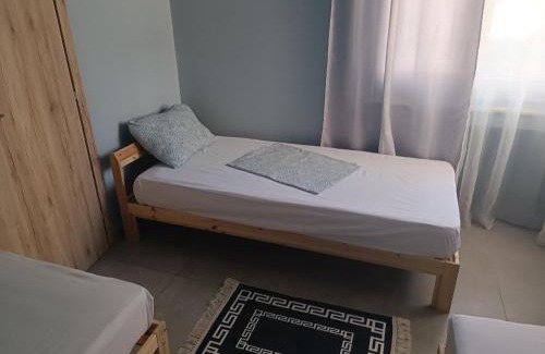 Athens Apartment | knezevic resorts 3