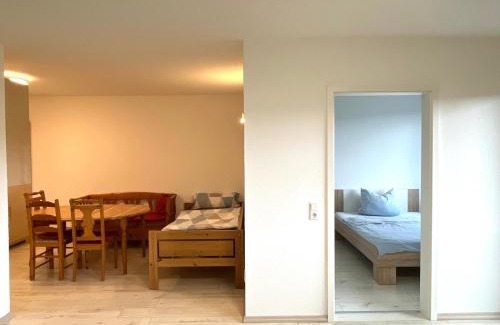 Kniebis Apartment | Kniebis pur