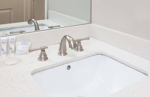Downtown Los Angeles Hotel | Knights Inn Downtown Los Angeles