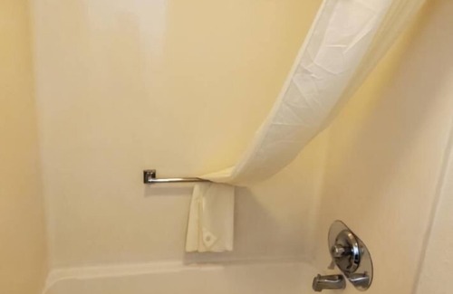 Florence Hotel | Knights Inn Florence