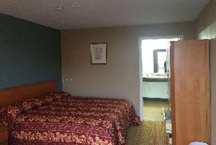 Merrillville Hotel | Knights Inn Merrillville