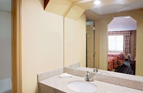 Port Charlotte - Charlotte Harbor Hotel | Knights Inn Port Charlotte