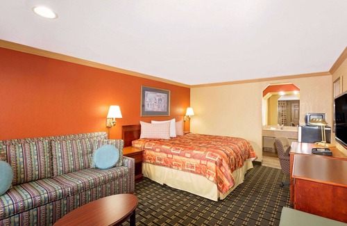 Port Charlotte - Charlotte Harbor Hotel | Knights Inn Port Charlotte
