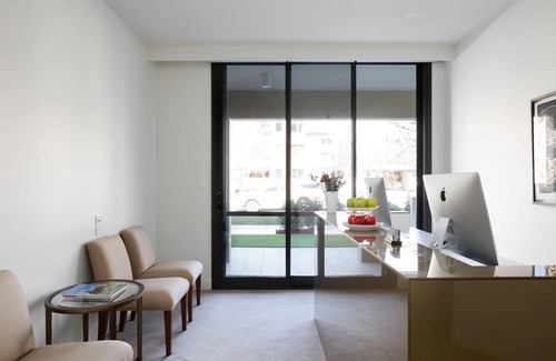 Kingston Hotel | Knightsbridge Canberra
