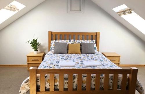 Sketty House | Knocking on Gower's Door, Swansea