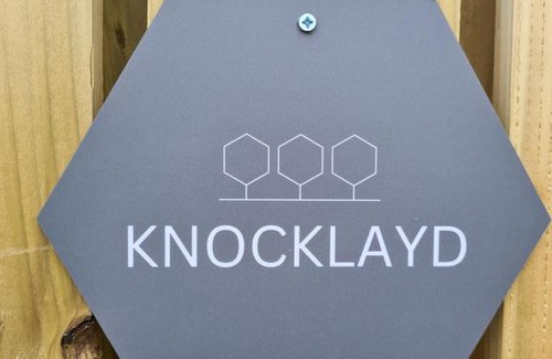 Ballymoney Apartment | 'Knocklayd', Causeway Coast Retreats