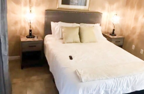 Midtown Apartment | Knockout 1 Bedroom Unit in Midtown Tucson