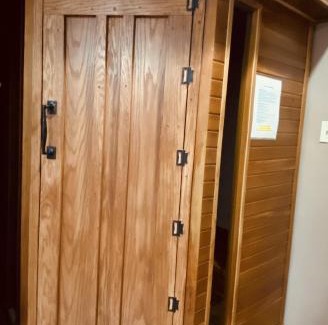 Lake Harmony Estates House | Knoll by the Lake-7 minutes to skiing