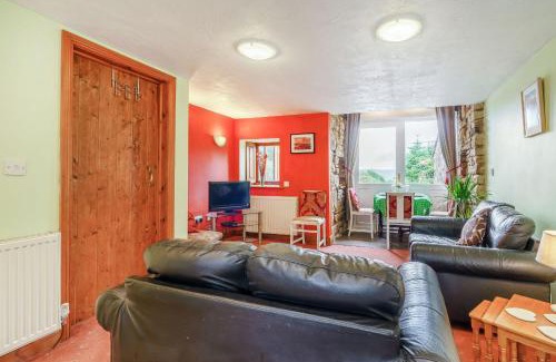 Sedbergh House | Knott View