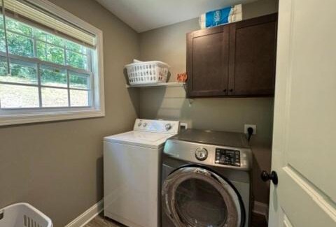 Knoxville House | Knoxville Hills Family Getaway Near University of Tennesee