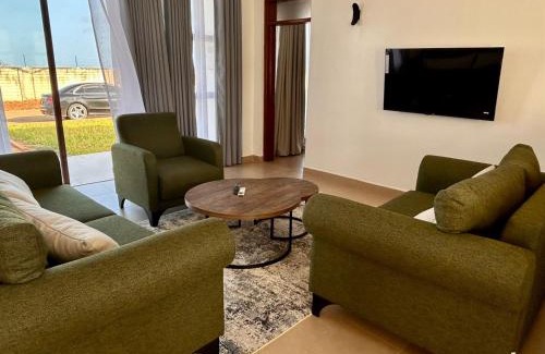 Gede Apartment | Knysna Home, Vipingo