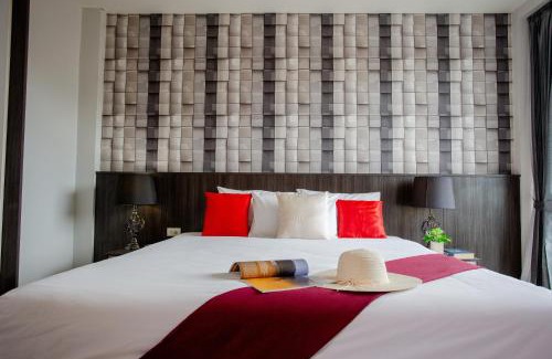 Ko Lanta Hotel | Ko Lanta Hotels and Working Space