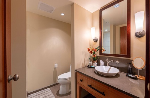 Ko Olina Resort | Ko Olina Beach Resort BT-903 3 Bdr 3 Bath Condo!
