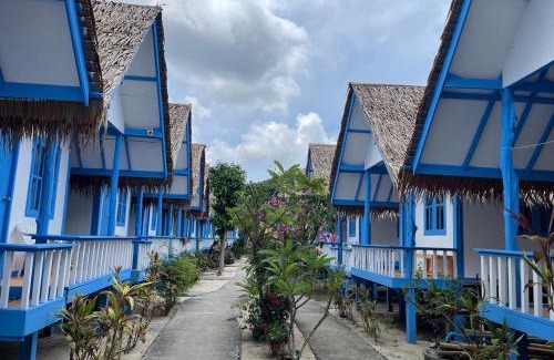 Ko Pha-ngan Apartment | Ko Phangan Beach Cottages