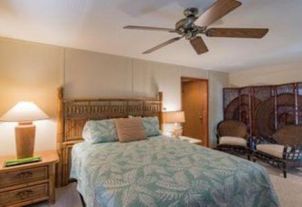 Kihei Apartment | KOA 3L