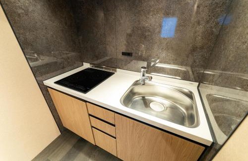 Taito Apartment | Koala Inn Ueno